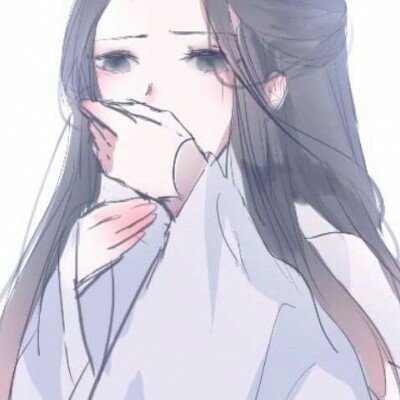 家属质疑医院诊疗不当导致母子双亡